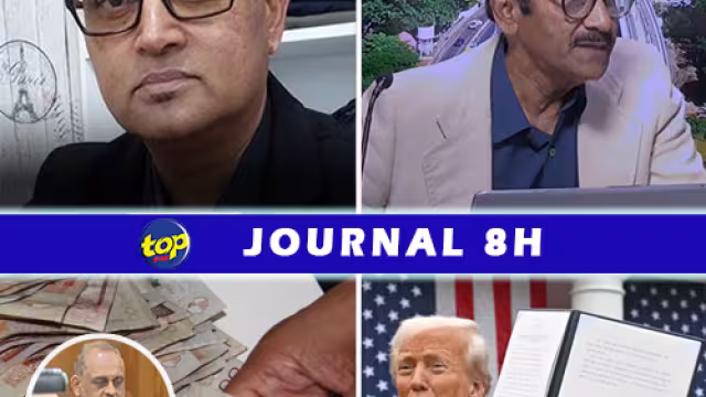 PODCAST-8H