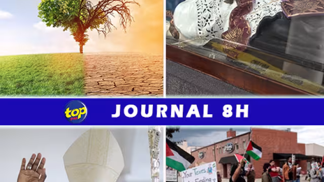 JOURNAL 8H - 9 SEPT 2024