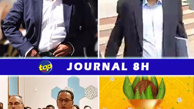PODCAST-8H