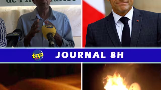 PODCAST-8H