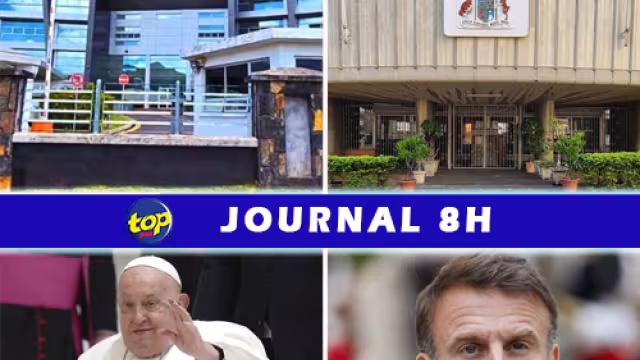 PODCAST-8H