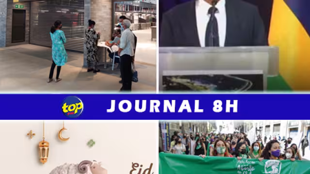 PODCAST-8H