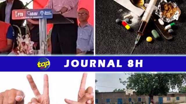 Podcast 8H - 23 sept 2024
