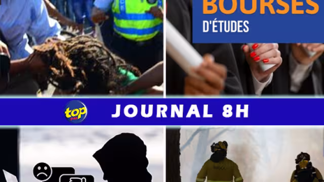 PODCAST-8H - 2 juillet 2025