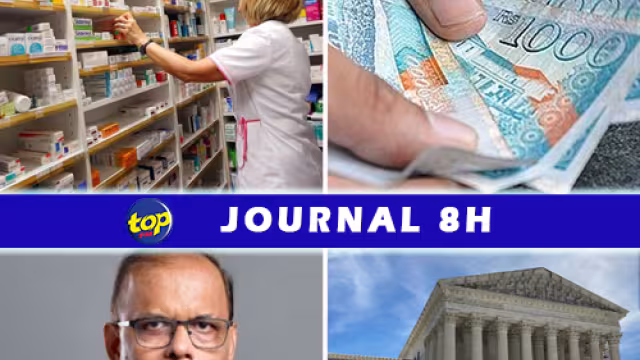 PODCAST-8H