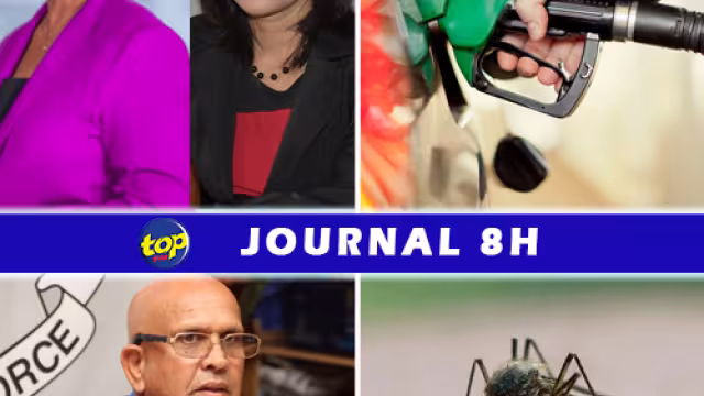PODCAST 8H