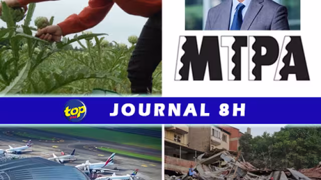 PODCAST-8H