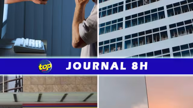 PODCAST-8H