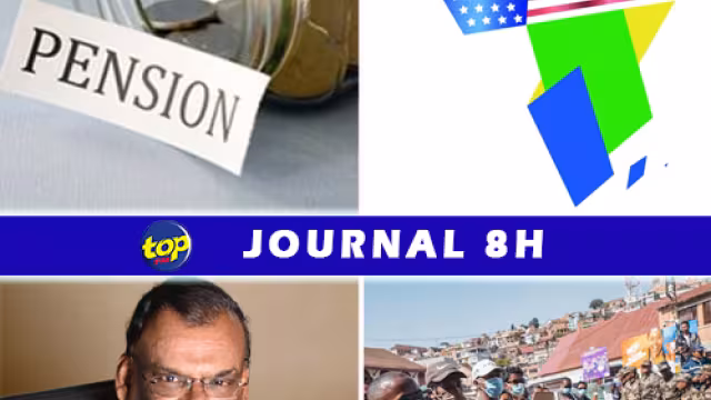 PODCAST-8H