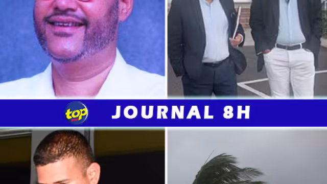 PODCAST 8H
