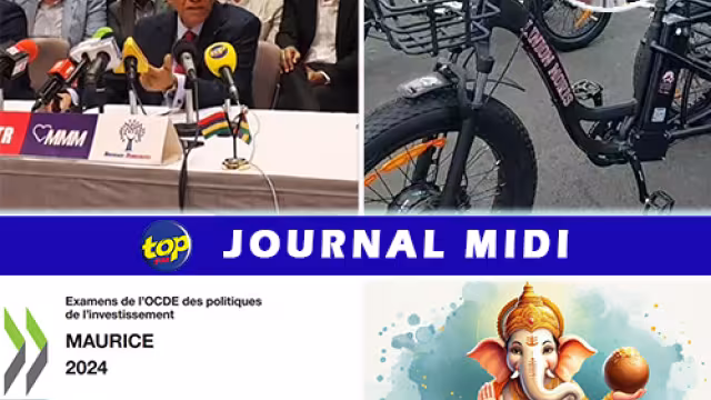 JOURNAL MIDI - 7 SEPT 2024