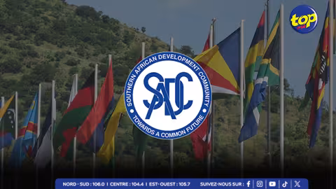 Élection : Une délégation du SADC Electoral Advisory Council en mission d'évaluation à Maurice