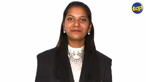 Non-respect des conditions de vie des travailleurs étrangers à l’ex-Medpoint : Un consensus trouvé entre le syndicat et l’employeur, affirme Ashna Soomungull de la CTSP