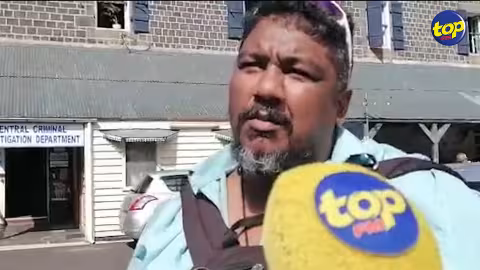 Vidéo accablante de maltraitance animale : “Ce sont des images atroces qui peuvent heurter la sensibilité du public”, révèle le président de l’ONG Quatre Tilapat