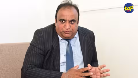 Interdiction d’accès des avocats à leur client : « C’est un droit constitutionnel…. Aucune unité de police ne peut outrepasser ce droit », affirme le professeur Rajen Narsinghen