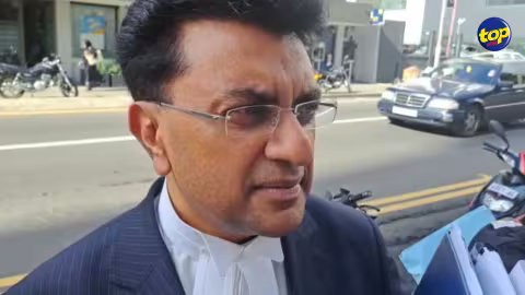Demande pour l’extradition de Franklin : Me Yatin Varma demande à la magistrate Shavina Jugnauth de se récuser