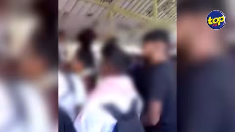 Après les élèves du Royal de Curepipe : Ceux du collège John Kennedy au centre d’une polémique en raison d’une chanson avec des paroles injurieuses