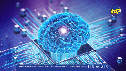 Intelligence artificielle : Maurice et les États-Unis s'associent pour une transition numérique responsable