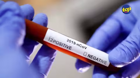 COVID-19 : 12  nouveaux  enregistrés au 7e jour dans des facilités sanitaires