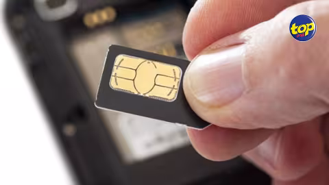 Enregistrement des cartes SIM:La date butoir pour l’enregistrement des SIM existants passe du 31 juillet 2023 au 31 décembre 2023