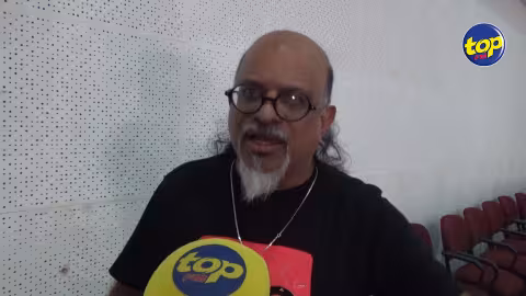 Allégations de pots-de-vin de Rs 3,5 millions : « Si Maneesh Gobin avait de la décence, il aurait pris du recul le temps de l’enquête », avance Ashok Subron