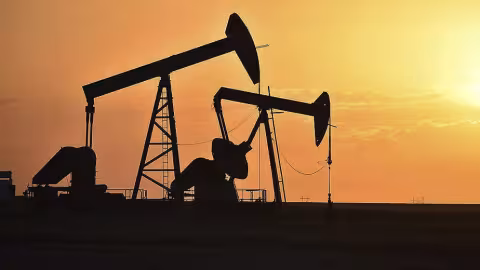 Les cours du pétrole ont fini en ordre dispersé mardi, le WTI américain étant stimulé par une possible réduction supplémentaire de la production de l’Organisation des pays exportateurs de pétrole (Opep) et par des signes positifs venus de Chine