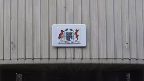 À l’Assemblée Nationale demain, mardi : Environ 60 questions à l’ordre du jour, dont 13 réservées au Premier ministre, incluant l’enquête sur le meurtre de Soopramanien Kistnen