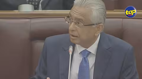 Sur la Special Striking Team : « Je ne vois aucun climat de frayeur… seuls ceux qui vont contre la loi ont peur », soutient Pravind Jugnauth