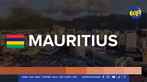 Vision 2050 : le gouvernement lance de vastes consultations nationales pour dessiner l’avenir de Maurice