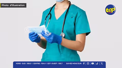 Sunday Allowance : la Ministry of Health Employees Union parle d’une victoire syndicale, tout en appelant à un suivi sur l’application de la nouvelle formule