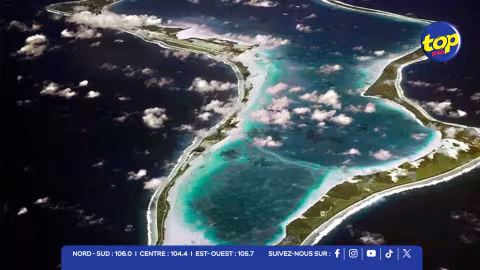 Chagos : Le juge maintient l’injonction protégeant les Chagossiens sur les îles – Audience complète fixée au 13 mars