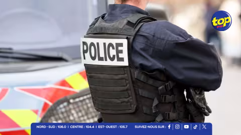 France : un septuagénaire poursuivi pour viols et agressions sexuelles sur 89 mineurs, un appel à témoins lancé