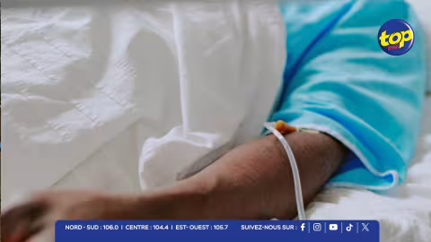 Inde : première euthanasie passive légale pour un patient en état végétatif