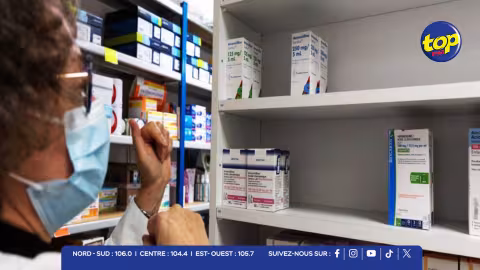 Pharmaciens confrontés aux pénuries : le parallel import comme solution pour casser le monopole et faire baisser les prix