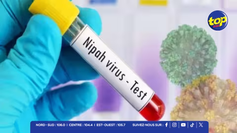 Virus Nipah : le Japon teste un vaccin révolutionnaire, la phase clinique en avril en Belgique