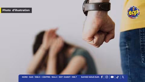 Violence domestique : les demandes de Protection Orders ont bondi de 26 % en un an