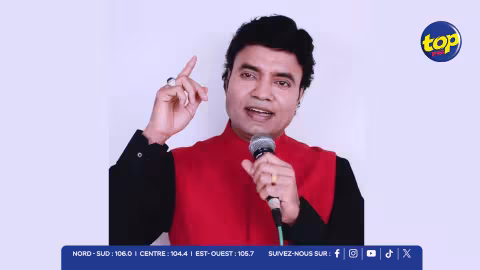 Deux concerts en hommage à Mukesh, légende de Bollywood, au Caudan Arts Centre