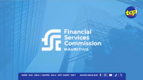 Centre financier : la hausse des frais FSC fait trembler le Global Business à Maurice… 