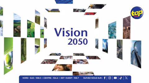 Vision 2050 : les Mauriciens appelés à participer à la consultation publique 