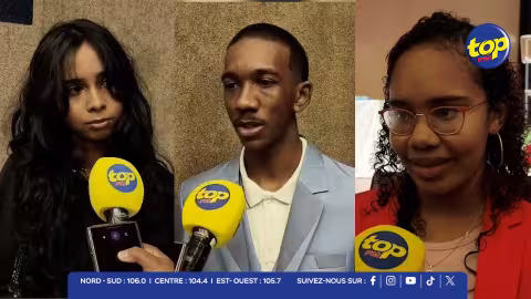 Jeunes Mauriciens : pourquoi sont-ils de plus en plus nombreux à envisager l’étranger ? 