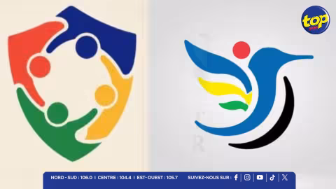 Lutte antidrogue : rencontre NADC/NHRC 