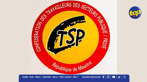 Pension à 65 ans : la CTSP promet de ne rien lâcher et place la dignité des retraités au cœur de son combat