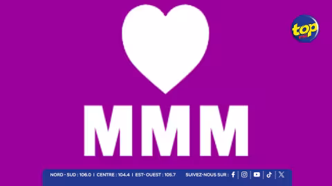Vague de démissions au MMM : une crise qui s’intensifie
