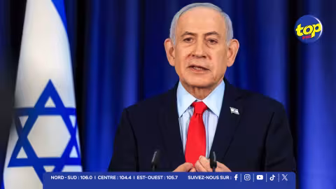 Israël instaure la peine de mort pour les actes terroristes malgré les critiques internationales