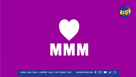 Tensions au MMM : polémique autour de la liste des délégués à l’approche de l’assemblée du 11 avril