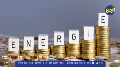 Flambée des prix & crise énergétique : ces États qui protègent le pouvoir d’achat et allègent la pression sur leurs citoyens