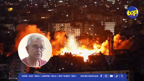 Conflit au Moyen-Orient : l’ACIM alerte sur une flambée des prix et un risque accru pour les ménages vulnérables