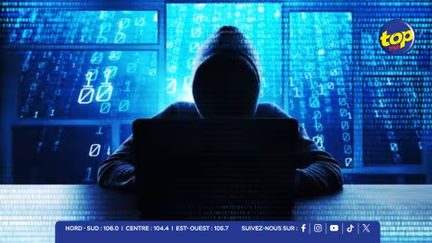 Cybercriminalité à Maurice : plus de 5 200 incidents signalés en onze mois, les femmes en première ligne avec plus de 2 700 cas