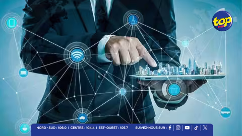 Transformation digitale et défis économiques : les entreprises mauriciennes contraintes de se réinventer