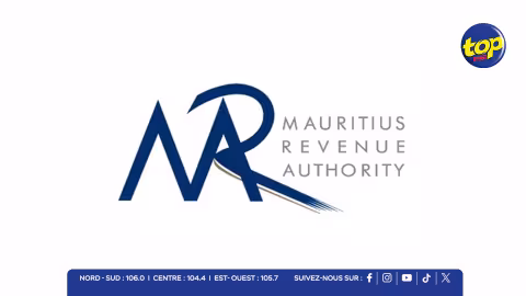MRA : Rs 174,1 milliards dans les caisses de l’État, la TVA dépasse pour la première fois les Rs 60 milliards